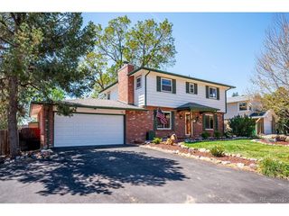 6230 W Fairview Ave, Littleton, CO 80128