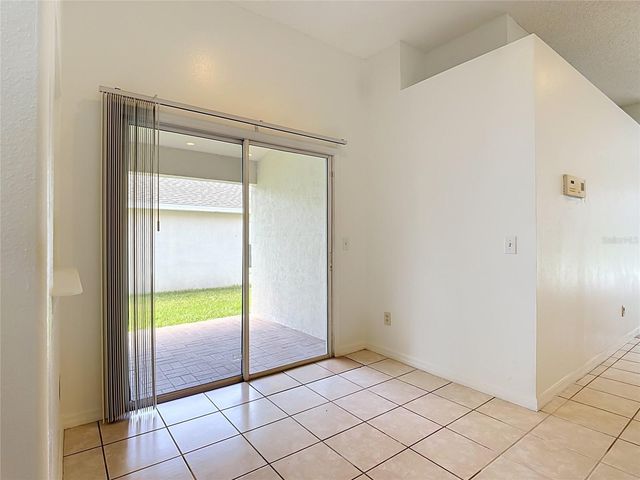 516 PINE CONE DRIVE, Davenport, FL 33897