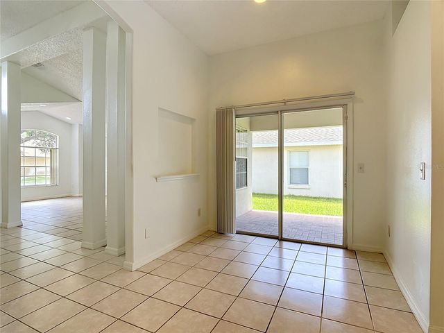 516 PINE CONE DRIVE, Davenport, FL 33897