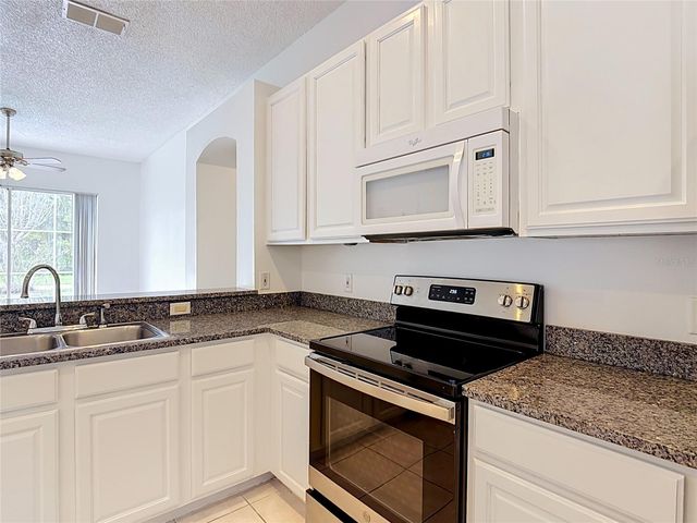 516 PINE CONE DRIVE, Davenport, FL 33897