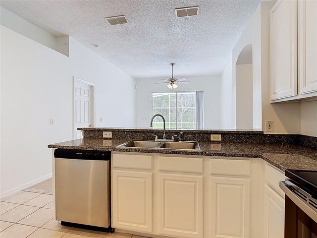 516 PINE CONE DRIVE, Davenport, FL 33897