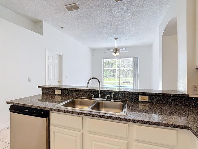 516 PINE CONE DRIVE, Davenport, FL 33897
