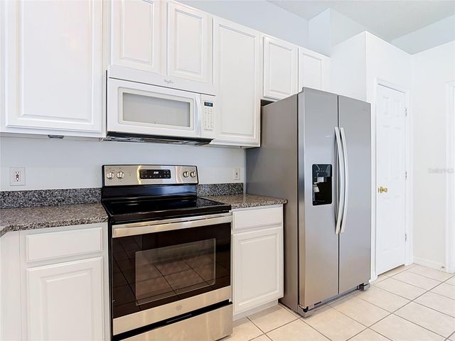 516 PINE CONE DRIVE, Davenport, FL 33897