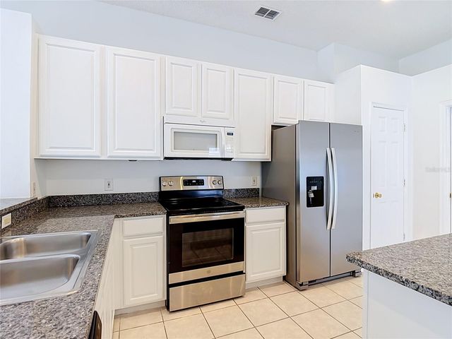 516 PINE CONE DRIVE, Davenport, FL 33897