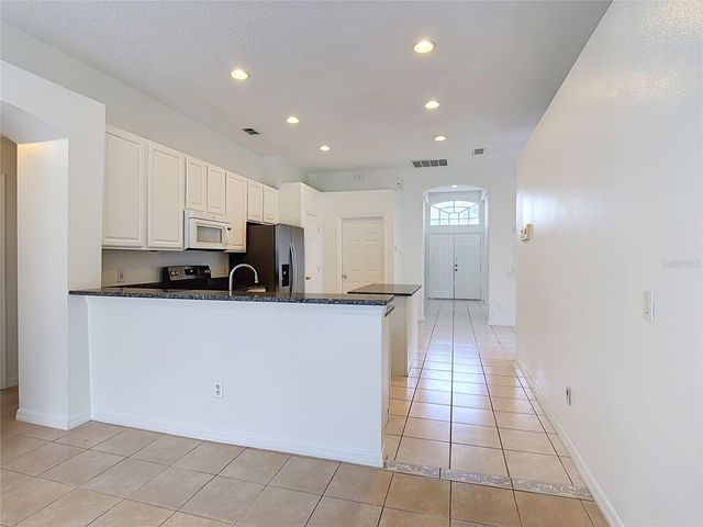 516 PINE CONE DRIVE, Davenport, FL 33897