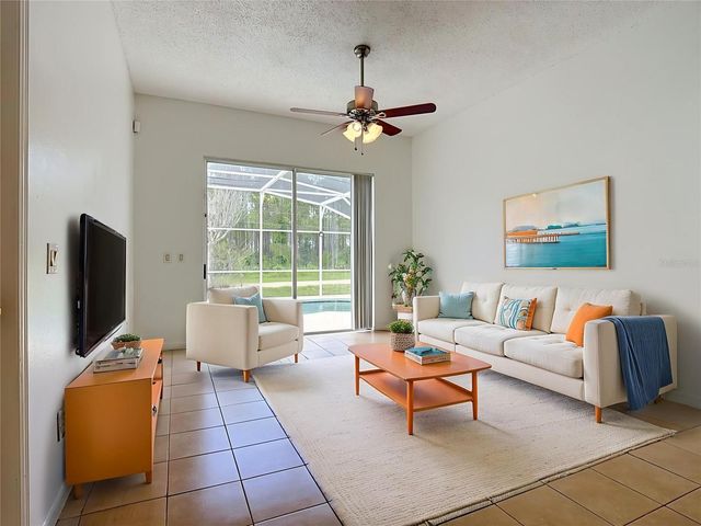 516 PINE CONE DRIVE, Davenport, FL 33897