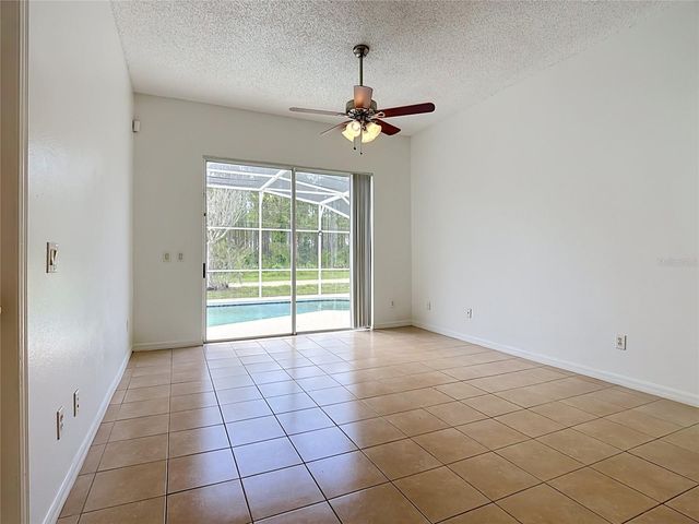 516 PINE CONE DRIVE, Davenport, FL 33897