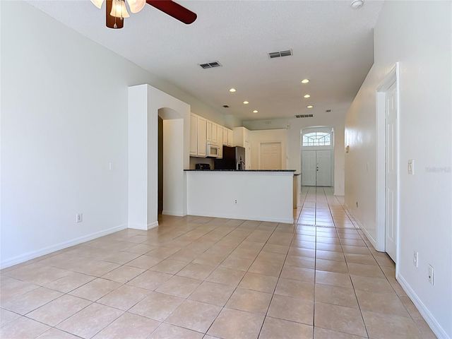 516 PINE CONE DRIVE, Davenport, FL 33897