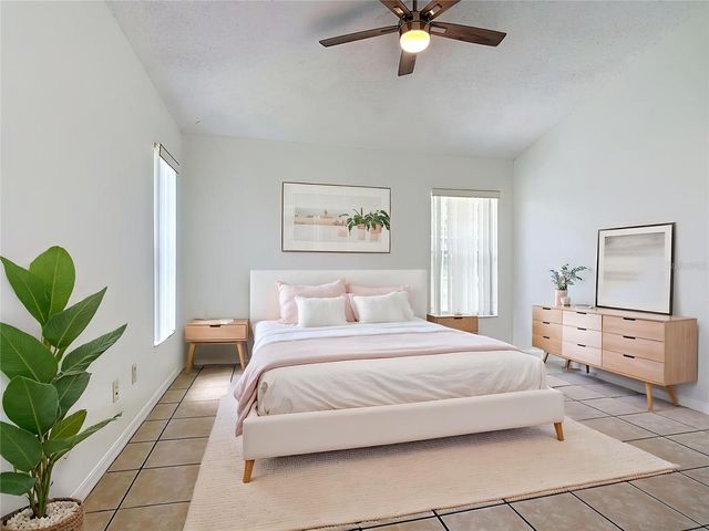 516 PINE CONE DRIVE, Davenport, FL 33897