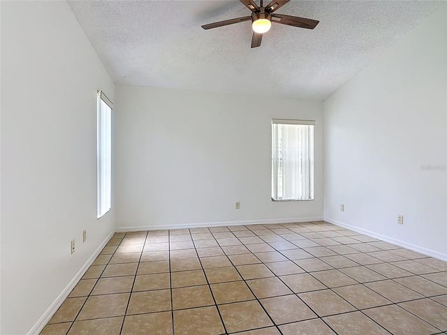 516 PINE CONE DRIVE, Davenport, FL 33897