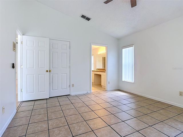 516 PINE CONE DRIVE, Davenport, FL 33897