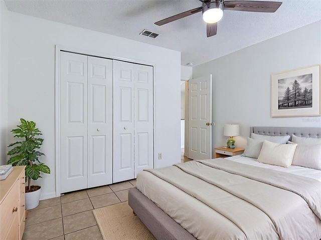 516 PINE CONE DRIVE, Davenport, FL 33897