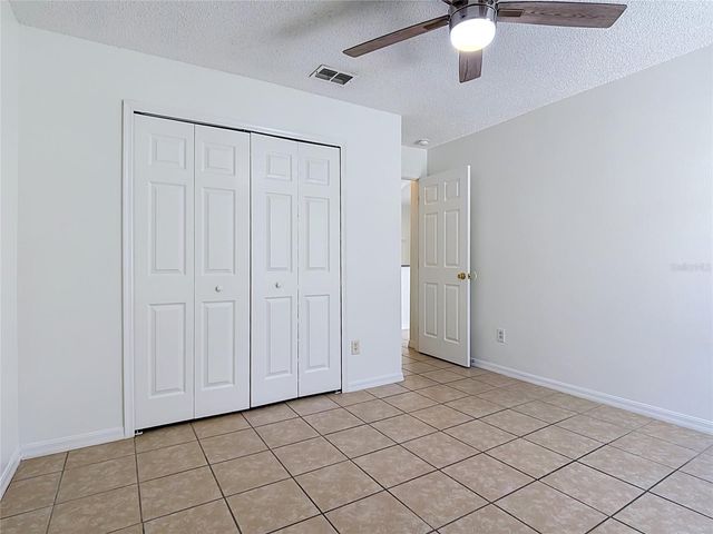 516 PINE CONE DRIVE, Davenport, FL 33897