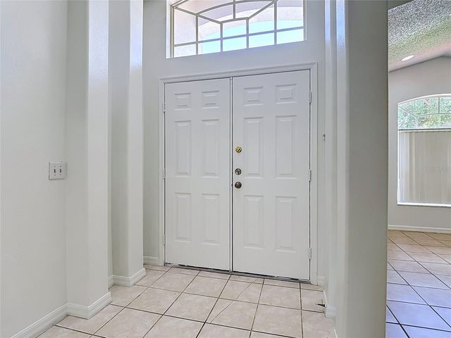 516 PINE CONE DRIVE, Davenport, FL 33897