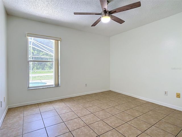 516 PINE CONE DRIVE, Davenport, FL 33897
