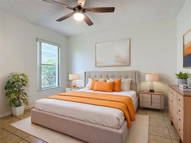 516 PINE CONE DRIVE, Davenport, FL 33897