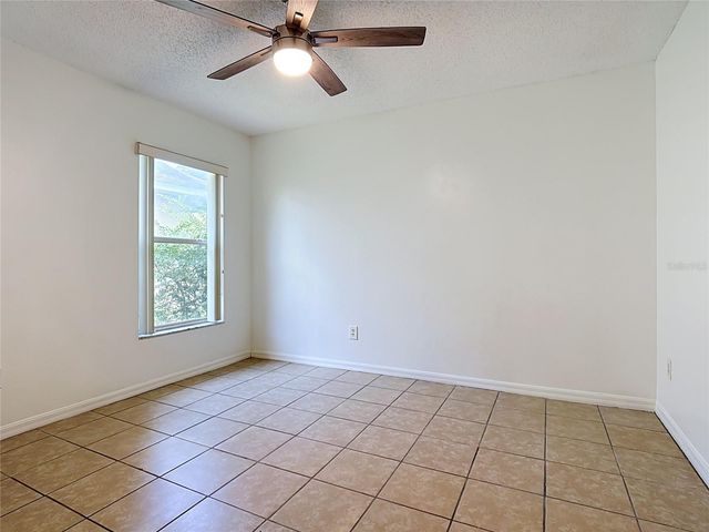 516 PINE CONE DRIVE, Davenport, FL 33897