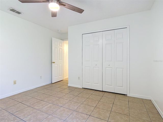 516 PINE CONE DRIVE, Davenport, FL 33897