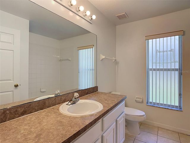 516 PINE CONE DRIVE, Davenport, FL 33897