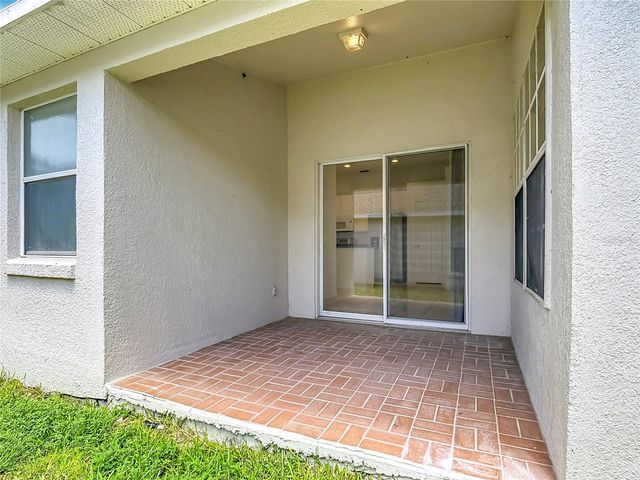 516 PINE CONE DRIVE, Davenport, FL 33897