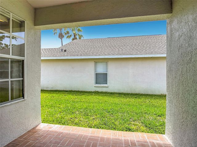 516 PINE CONE DRIVE, Davenport, FL 33897