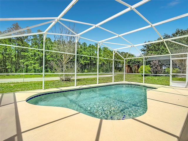 516 PINE CONE DRIVE, Davenport, FL 33897