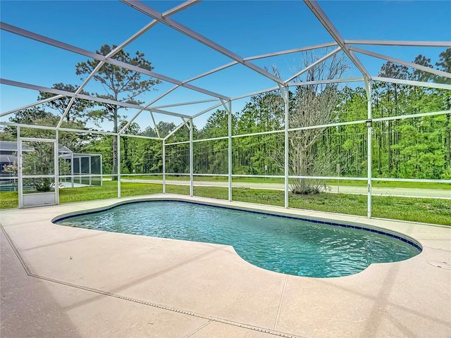 516 PINE CONE DRIVE, Davenport, FL 33897