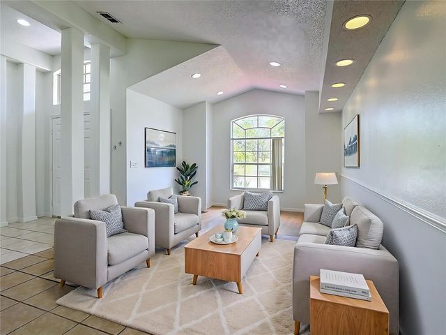 516 PINE CONE DRIVE, Davenport, FL 33897