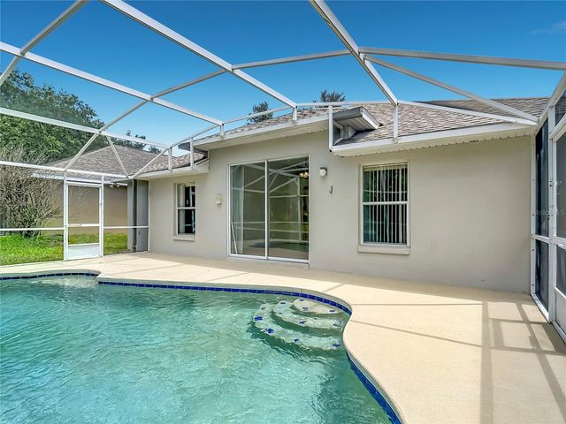 516 PINE CONE DRIVE, Davenport, FL 33897