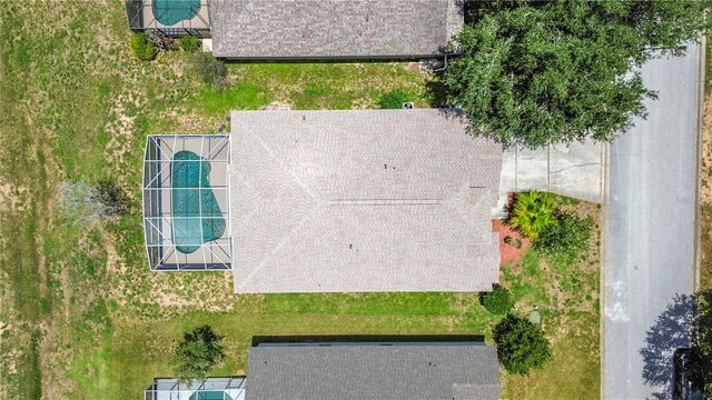 516 PINE CONE DRIVE, Davenport, FL 33897
