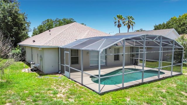 516 PINE CONE DRIVE, Davenport, FL 33897