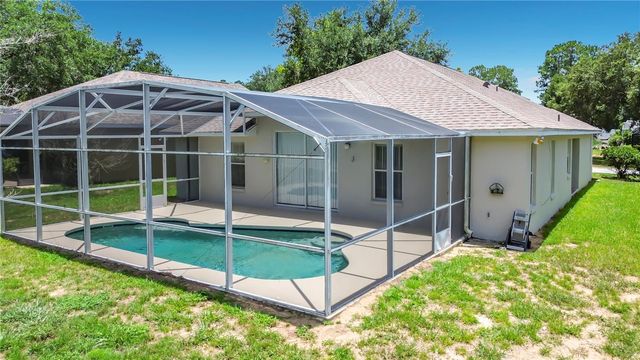 516 PINE CONE DRIVE, Davenport, FL 33897