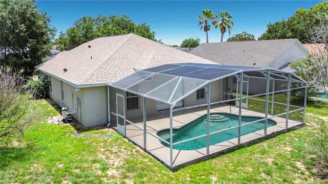 516 PINE CONE DRIVE, Davenport, FL 33897