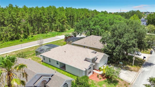 516 PINE CONE DRIVE, Davenport, FL 33897