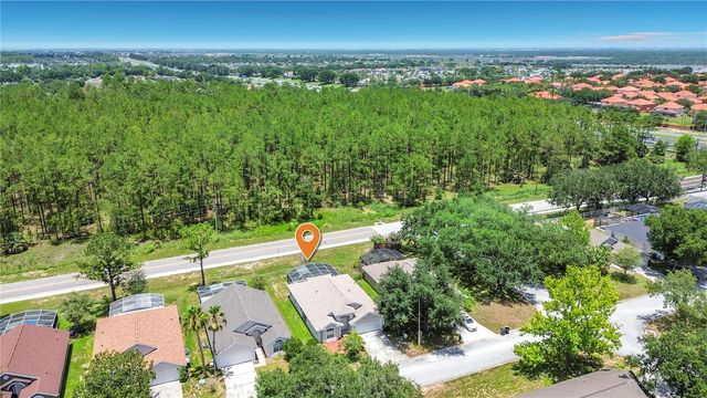 516 PINE CONE DRIVE, Davenport, FL 33897