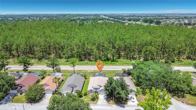 516 PINE CONE DRIVE, Davenport, FL 33897