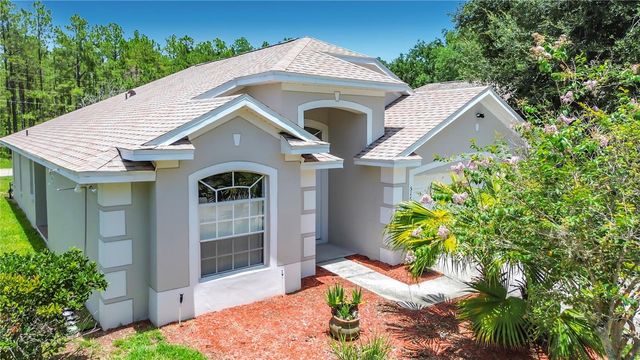 516 PINE CONE DRIVE, Davenport, FL 33897