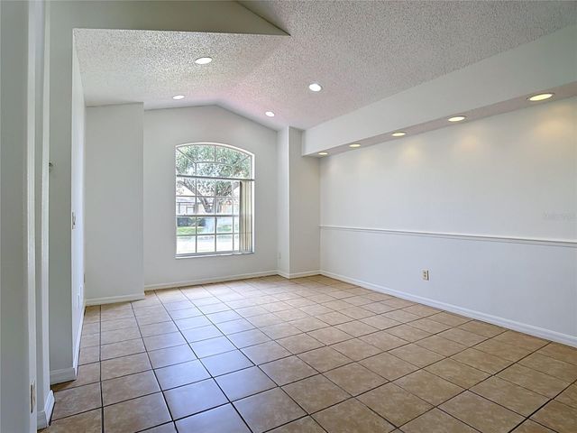 516 PINE CONE DRIVE, Davenport, FL 33897
