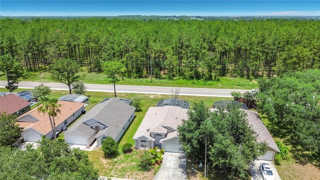 516 PINE CONE DRIVE, Davenport, FL 33897