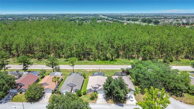 516 PINE CONE DRIVE, Davenport, FL 33897