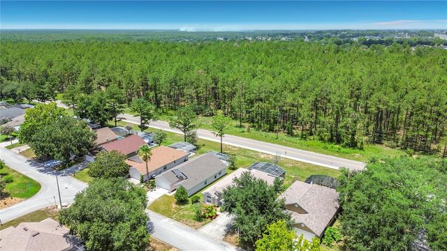 516 PINE CONE DRIVE, Davenport, FL 33897