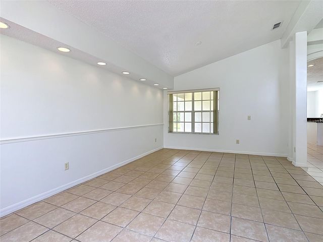 516 PINE CONE DRIVE, Davenport, FL 33897