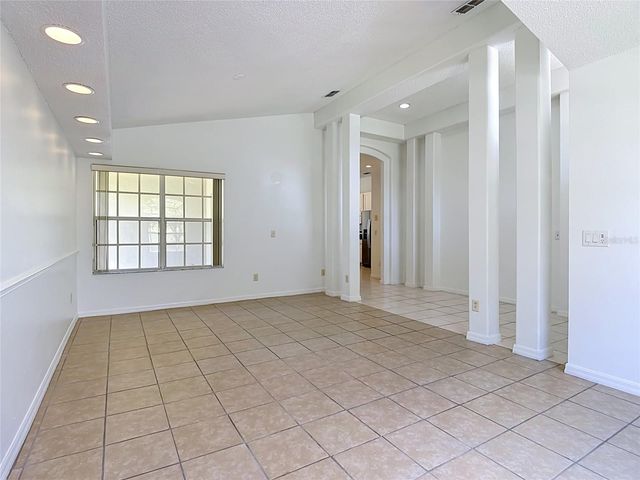 516 PINE CONE DRIVE, Davenport, FL 33897