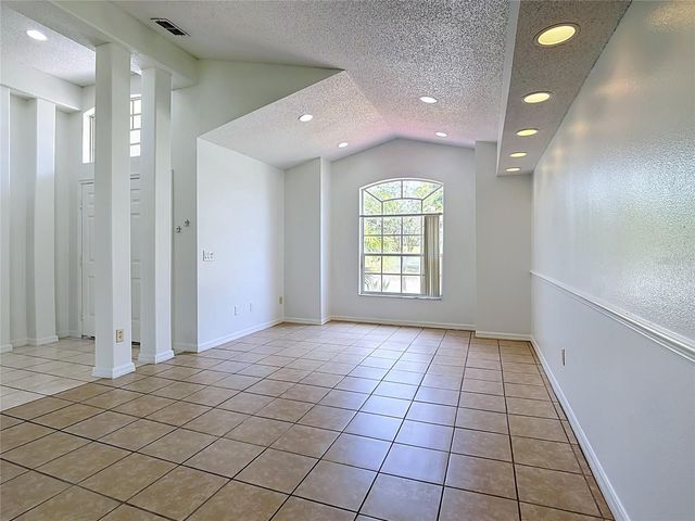 516 PINE CONE DRIVE, Davenport, FL 33897