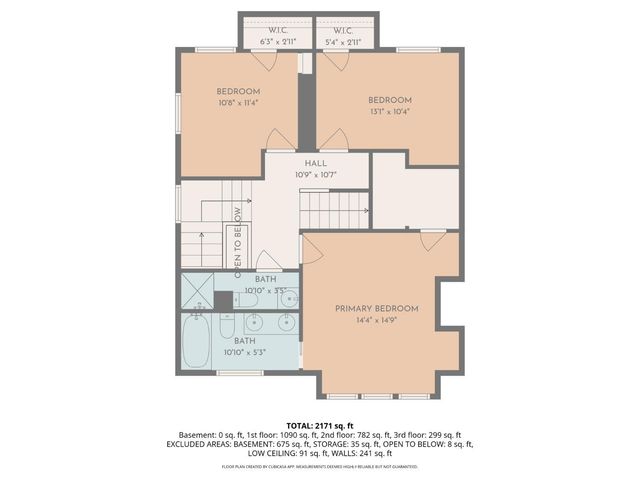 8378 Woodbine Avenue, Cincinnati, OH 45216
