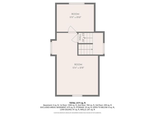 8378 Woodbine Avenue, Cincinnati, OH 45216