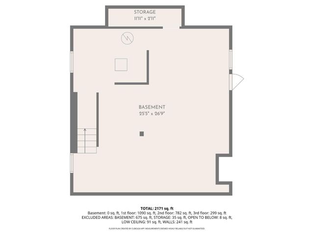 8378 Woodbine Avenue, Cincinnati, OH 45216