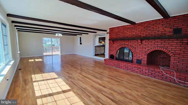 3 MALAN AVE, Berlin, NJ 08009