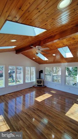 3 MALAN AVE, Berlin, NJ 08009