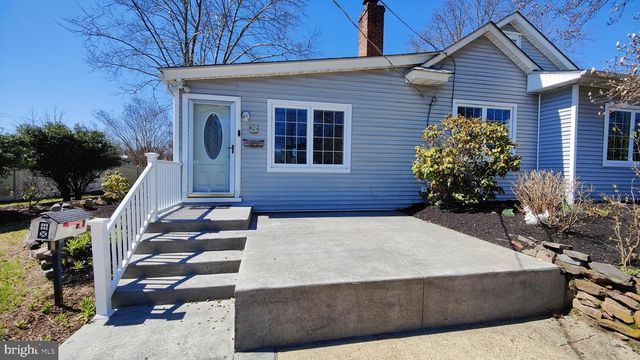 3 MALAN AVE, Berlin, NJ 08009